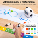 mTiny Discover robotuko rinkinys mTiny Discover robotuko rinkinys